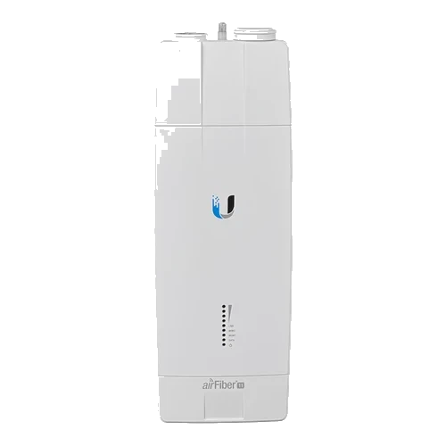 Ubiquiti req-DUP-H/L 11GHz 2-N-H 4-.SMA-H 1-1000 1-MGMT 1,2Gbps inc50V | AF-11
