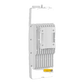 Ubiquiti req-DUP-H/L 11GHz 2-N-H 4-.SMA-H 1-1000 1-MGMT 1,2Gbps inc50V | AF-11