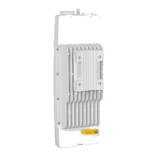Ubiquiti req-DUP-H/L 11GHz 2-N-H 4-.SMA-H 1-1000 1-MGMT 1,2Gbps inc50V | AF-11