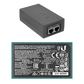 Ubiquiti req-DUP-H/L 11GHz 2-N-H 4-.SMA-H 1-1000 1-MGMT 1,2Gbps inc50V | AF-11