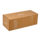 Ubiquiti req-DUP-H/L 11GHz 2-N-H 4-.SMA-H 1-1000 1-MGMT 1,2Gbps inc50V | AF-11
