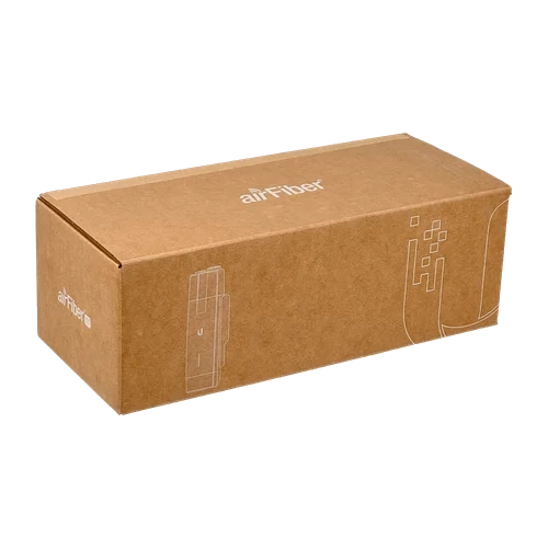 Ubiquiti req-DUP-H/L 11GHz 2-N-H 4-.SMA-H 1-1000 1-MGMT 1,2Gbps inc50V | AF-11