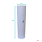 Ubiquiti Sectorial hasta-3-Rocket 3x30ºH 8ºV 22dBi 6-RPSMA-M | AP-5AC-90-HD