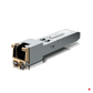 Ubiquiti SFP-Cobre Modulo 1-1000 10/100/1000-RJ45 UACC-CM-RJ45-1G | UF-RJ45-1G
