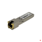 Ubiquiti SFP-Cobre Modulo 1-1000 10/100/1000-RJ45 UACC-CM-RJ45-1G | UF-RJ45-1G