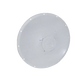 Ubiquiti Slant-45º 26dBi 7º 648mm 3,3-3,8GHz 2-RPSMA Antena Dish 3GHz | AF-3G26-S45