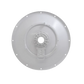 Ubiquiti Slant-45º 26dBi 7º 648mm 3,3-3,8GHz 2-RPSMA Antena Dish 3GHz | AF-3G26-S45