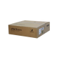 Ubiquiti Slant-45º 26dBi 7º 648mm 3,3-3,8GHz 2-RPSMA Antena Dish 3GHz | AF-3G26-S45