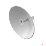 Ubiquiti Slant-45º Antena 30dBi 5Ghz 2-RPSMA req-Rocket/AF-5XHD/MLO | AF-5G30-S45