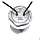 Ubiquiti Slant-45º Antena 30dBi 5Ghz 2-RPSMA req-Rocket/AF-5XHD/MLO | AF-5G30-S45