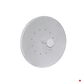 Ubiquiti Slant-45º Antena 34dBi 4,9-5,8/5Ghz 2-RPSMA req-Rocket/AF-5X | AF-5G34-S45