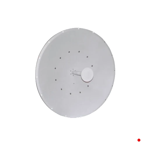 Ubiquiti Slant-45º Antena 34dBi 4,9-5,8/5Ghz 2-RPSMA req-Rocket/AF-5X | AF-5G34-S45