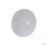 Ubiquiti Slant-45º Antena 34dBi 4,9-5,8/5Ghz 2-RPSMA req-Rocket/AF-5X | AF-5G34-S45