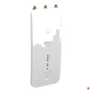 Ubiquiti SMA-GPS 1-1000 2-RPSMA-H inc24V 27dBm 18-26VDC Prism | RP-5AC-GEN2