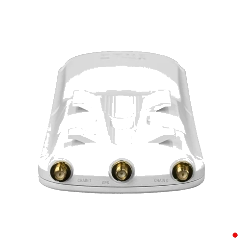 Ubiquiti SMA-GPS 1-1000 2-RPSMA-H inc24V 27dBm 18-26VDC Prism | RP-5AC-GEN2