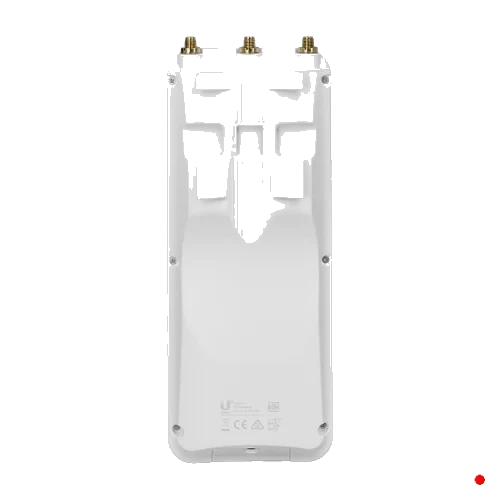 Ubiquiti SMA-GPS 1-1000 2-RPSMA-H inc24V 27dBm 18-26VDC Prism | RP-5AC-GEN2