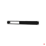 Ubiquiti Soporte Rack 1U para ER-4 ER-6P ES-10X ES-10XP | ER-RMKIT