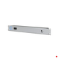 Ubiquiti Soporte Rack 1U para UCK-G2 y UCK-G2-PLUS con fuente de poder | CKG2-RM