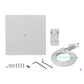 Ubiquiti UBIQUII NVR 7-1000(6-PoE 40W-tot HDMI Req-HDD3,5 Protect Access Connec | UNVR-INSTANT