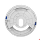 Ubiquiti UI Blanco Soporte Cielo Empotrado p/G6-Dome y G6-Pro-Dome en Techo | UACC-G6-DOME-FM