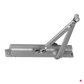 Ubiquiti UI c/Carcasa 40-80Kg Brazo Hidraulico Cierre Puerta UACC-DOORCLOSER-US | BRAZO-US