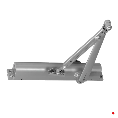 Ubiquiti UI c/Carcasa 40-80Kg Brazo Hidraulico Cierre Puerta UACC-DOORCLOSER-US | BRAZO-US