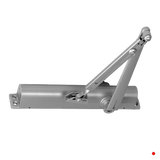 Ubiquiti UI c/Carcasa 40-80Kg Brazo Hidraulico Cierre Puerta UACC-DOORCLOSER-US | BRAZO-US