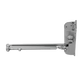 Ubiquiti UI c/Carcasa 40-80Kg Brazo Hidraulico Cierre Puerta UACC-DOORCLOSER-US | BRAZO-US