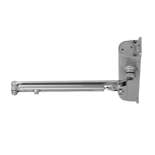 Ubiquiti UI c/Carcasa 40-80Kg Brazo Hidraulico Cierre Puerta UACC-DOORCLOSER-US | BRAZO-US