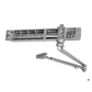 Ubiquiti UI c/Carcasa 40-80Kg Brazo Hidraulico Cierre Puerta UACC-DOORCLOSER-US | BRAZO-US