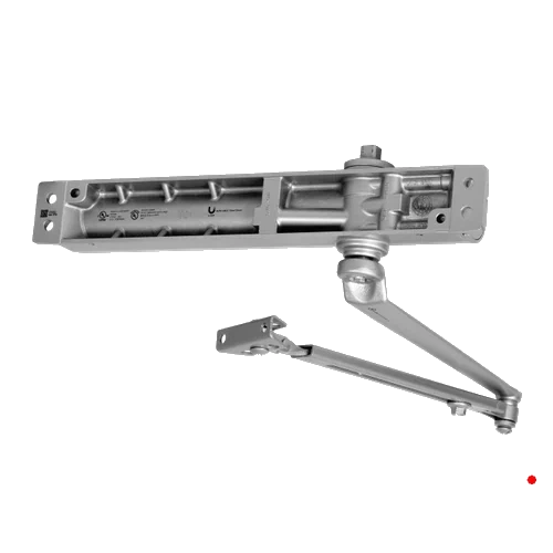 Ubiquiti UI c/Carcasa 40-80Kg Brazo Hidraulico Cierre Puerta UACC-DOORCLOSER-US | BRAZO-US