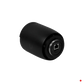 Ubiquiti UI Negro Bala 2,36x 8MP AI IR40m 1-1000 114º IP66 IK04 Mic req-PoE+ | UVC-G6-PRO-B