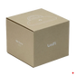 Ubiquiti UI Negro Domo 8MP AI 1-100 IK10 IP66 110º IR30 CamaraIP Mic req-PoE | UVC-G6-DOME-B