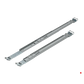 Ubiquiti UI Riel Deslizable Ajustable Para Modelos USW-PRO-XG y USW-PRO-HD | UACC-RAILS