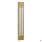 Ubiquiti UI Riel Deslizable Ajustable Para Modelos USW-PRO-XG y USW-PRO-HD | UACC-RAILS