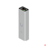 Ubiquiti UI USB-C a Ethernet-5Gbps Type-C inc-Cable UACC-ADAPTER-RJ45-USBC-5GE | USBC-5G