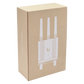 Ubiquiti UniFi Mobile Router Industrial UMR-Industrial | Router 4G LTE Profesional para Riel DIN