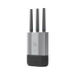 Ubiquiti UniFi Mobile Router Industrial UMR-Industrial | Router 4G LTE Profesional para Riel DIN