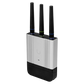 Ubiquiti UniFi Mobile Router Industrial UMR-Industrial | Router 4G LTE Profesional para Riel DIN