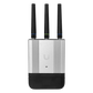 Ubiquiti UniFi Mobile Router Industrial UMR-Industrial | Router 4G LTE Profesional para Riel DIN