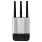 Ubiquiti UniFi Mobile Router Industrial UMR-Industrial | Router 4G LTE Profesional para Riel DIN