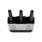 Ubiquiti UniFi Mobile Router Industrial UMR-Industrial | Router 4G LTE Profesional para Riel DIN