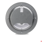 Ubiquiti un. Montaje bajo impacto en cielo falso p/UAP-nanoHD U6+/Lite | NANOHD-RCM