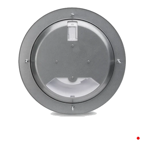 Ubiquiti un. Montaje bajo impacto en cielo falso p/UAP-nanoHD U6+/Lite | NANOHD-RCM