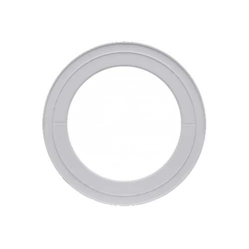 Ubiquiti un. Montaje bajo impacto en cielo falso p/UAP-nanoHD U6+/Lite | NANOHD-RCM