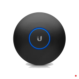 Ubiquiti un. Negro reemplazo de cubierta para U6+ U6-Lite UAP-nanoHD | NHD-COVER-BLACK