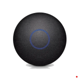 Ubiquiti un. Tela reemplazo de cubierta para U6+ U6-Lite UAP-nanoHD | NHD-COVER-FABRIC