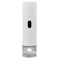 Ubiquiti UniFi LTE Pro (U-LTE-US) - Respaldo de Internet Redundante PoE