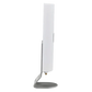 Ubiquiti UniFi LTE Pro (U-LTE-US) - Respaldo de Internet Redundante PoE