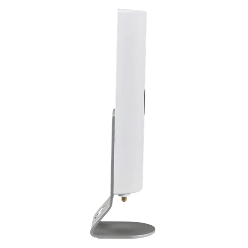 Ubiquiti UniFi LTE Pro (U-LTE-US) - Respaldo de Internet Redundante PoE